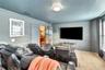 Movie Room