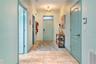 Front Entryway