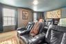 Movie Room