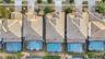 Birds Eye View