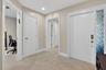 8-web-or-mls-DSC_1551