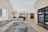 17-web-or-mls-DSC_1485