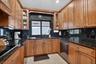 25-web-or-mls-DSC_1526