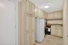 44-web-or-mls-DSC_1592