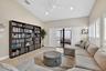 16-web-or-mls-DSC_1481