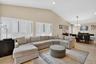 18-web-or-mls-DSC_1491