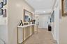 10-web-or-mls-DSC_1451