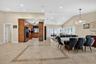 11-web-or-mls-DSC_1455