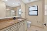 39-web-or-mls-DSC_1565