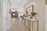 9-web-or-mls-DSC_1539