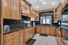 24-web-or-mls-DSC_1520