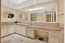 34-web-or-mls-DSC_1435
