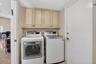 45-web-or-mls-DSC_1596