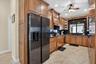 23-web-or-mls-DSC_1515