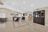 20-web-or-mls-DSC_1500