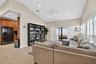15-web-or-mls-DSC_1475