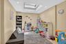 22-web-or-mls-DSC_1512