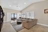 14-web-or-mls-DSC_1470