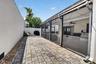 51-web-or-mls-DSC_1635