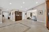 19-web-or-mls-DSC_1496