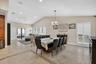 12-web-or-mls-DSC_1462