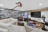 46-web-or-mls-DSC_1600