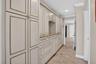 32-web-or-mls-DSC_1426