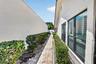 52-web-or-mls-DSC_1641