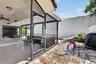 50-web-or-mls-DSC_1632