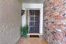 7-web-or-mls-DSC_1401