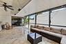 48-web-or-mls-DSC_1620
