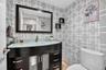 27-web-or-mls-DSC_1541