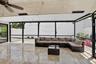 47-web-or-mls-DSC_1617