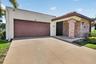 5-web-or-mls-DSC_1390