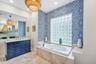 019-2068WightmanDrive-Wellington-FL-3341