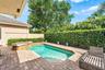 033-2068WightmanDrive-Wellington-FL-3341