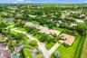 046-2068WightmanDrive-Wellington-FL-3341