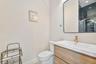 025-2068WightmanDrive-Wellington-FL-3341