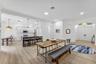 015-2068WightmanDrive-Wellington-FL-3341