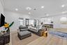 013-2068WightmanDrive-Wellington-FL-3341