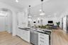007-2068WightmanDrive-Wellington-FL-3341