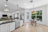 009-2068WightmanDrive-Wellington-FL-3341