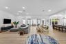 017-2068WightmanDrive-Wellington-FL-3341