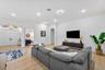 006-2068WightmanDrive-Wellington-FL-3341