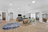 012-2068WightmanDrive-Wellington-FL-3341