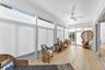 030-2068WightmanDrive-Wellington-FL-3341