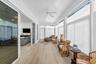 029-2068WightmanDrive-Wellington-FL-3341