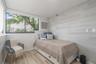 2878 NE 26St-35