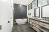 2878 NE 26St-30