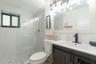 2878 NE 26St-33